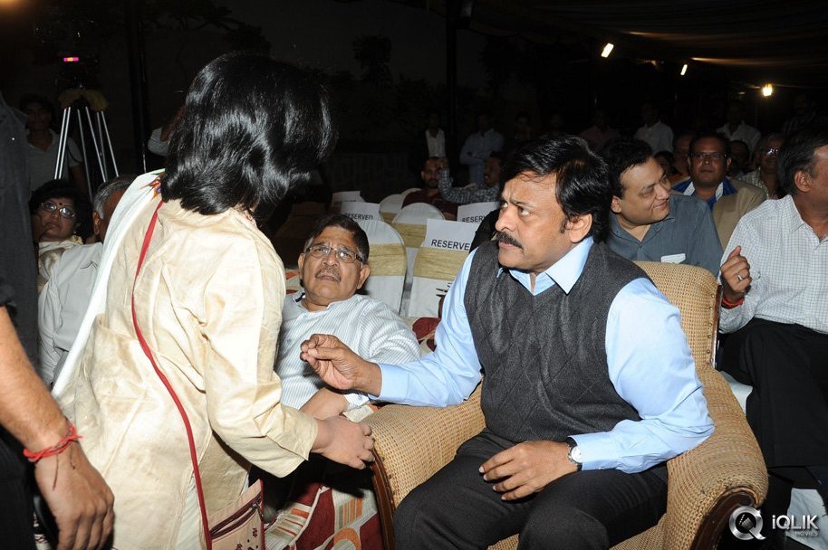 Naa-Bangaaru-Talli-Movie-Audio-Launch